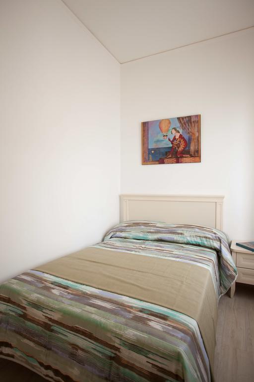 A Casa Di Laura Villa Amalfi Eksteriør bilde